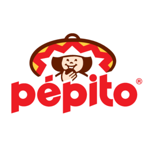 Pepito Logo