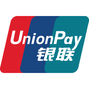 Union Pay Logo