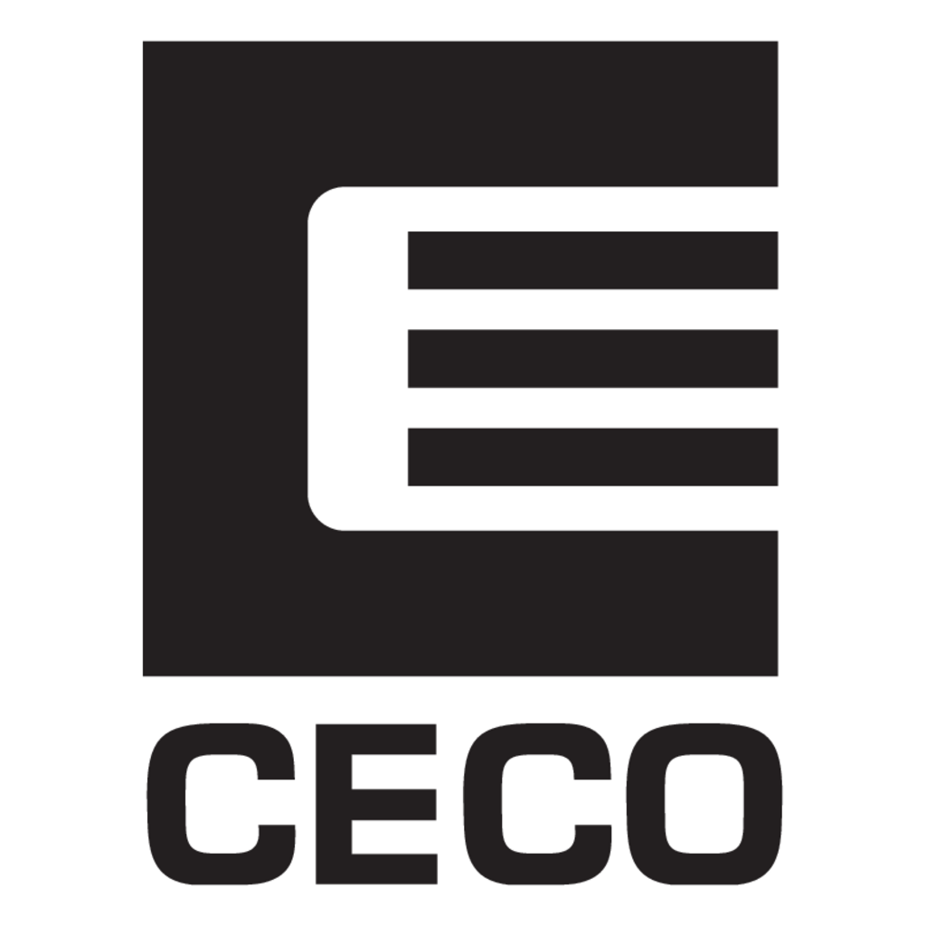 Ceco