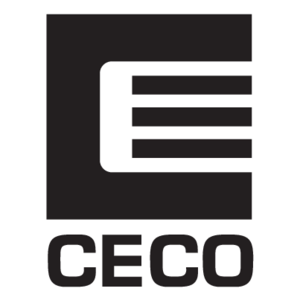 Ceco Logo