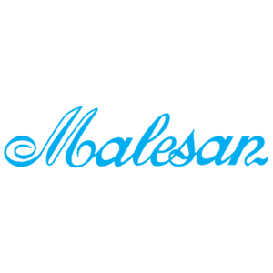 Malesar Logo