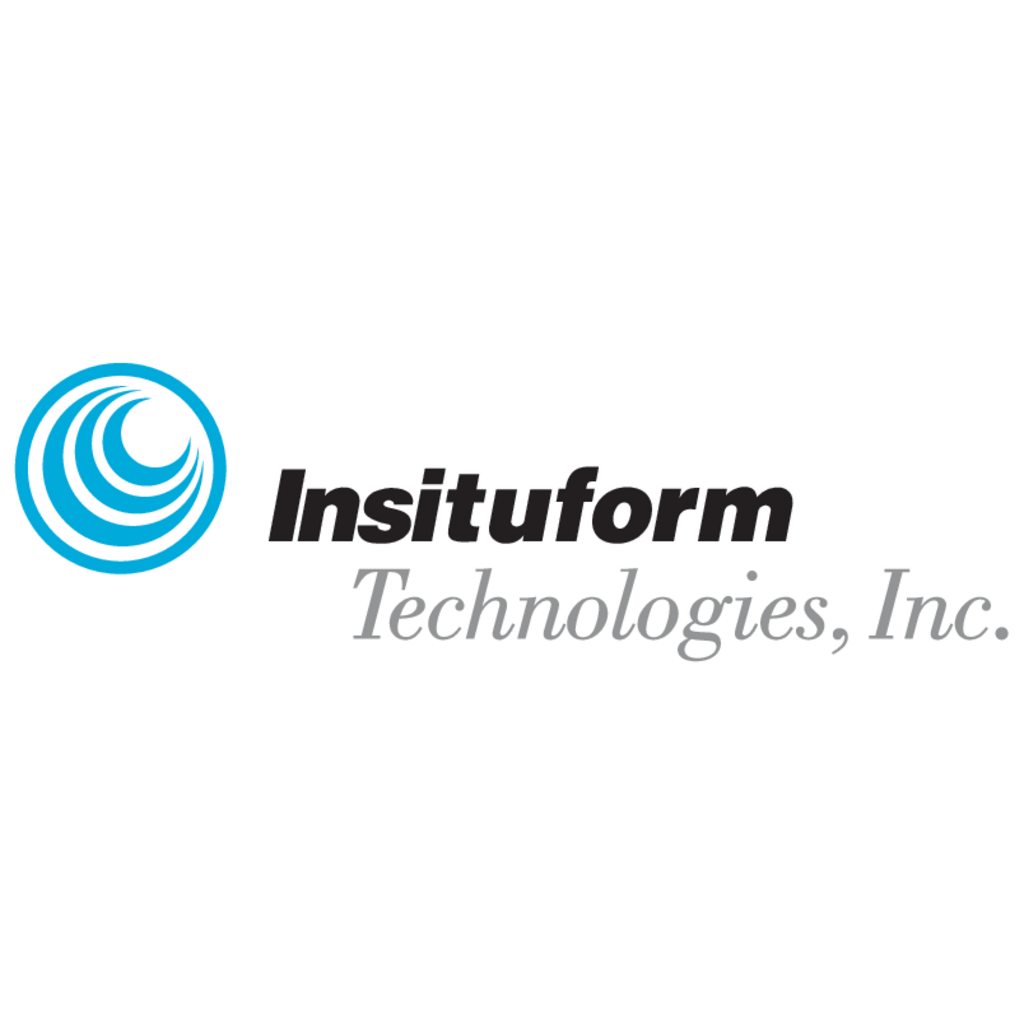 Insituform