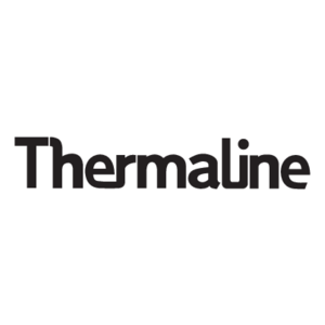 Thermaline Logo
