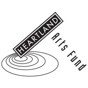 Heartland Logo