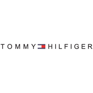 Tommy Hilfiger(109) Logo