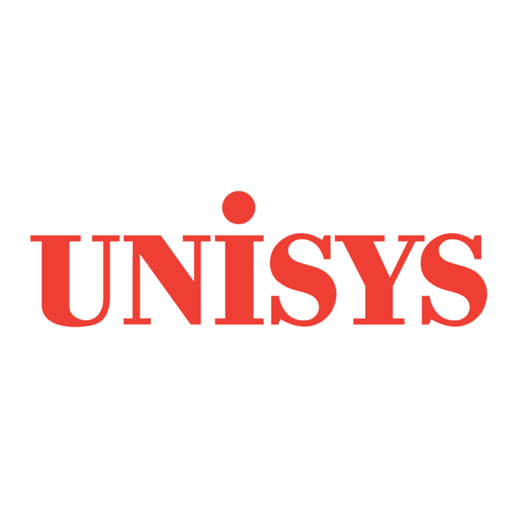 Unisys(87)