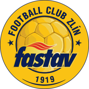FC FastavZlín