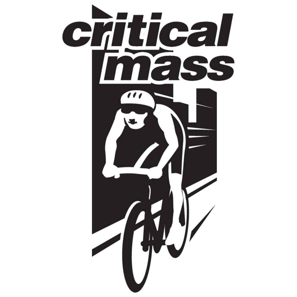Critical,Mass