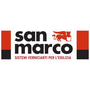 San Marco Logo