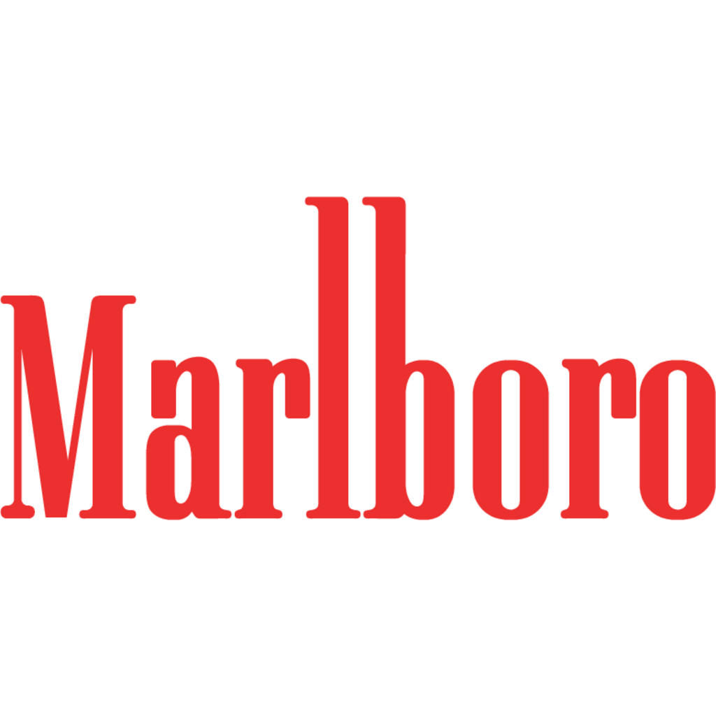 Marlboro