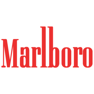 Marlboro Logo