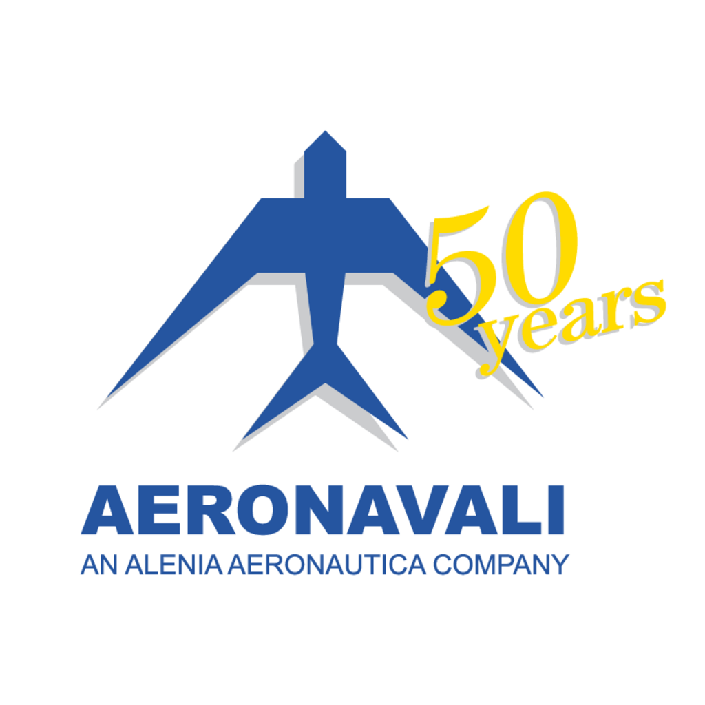 Aeronavali