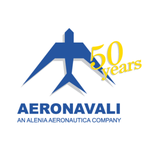 Aeronavali Logo