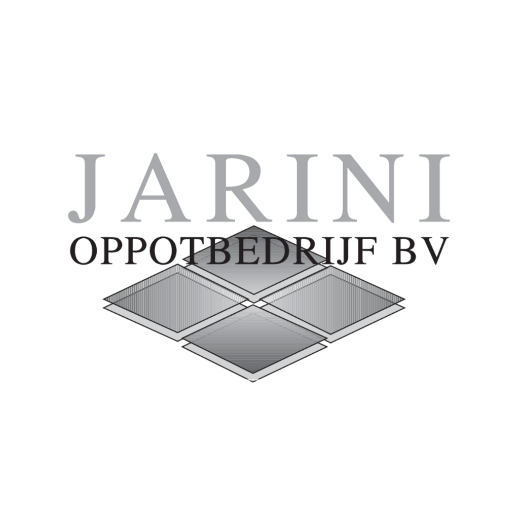 Jarini,Oppotbedrijf