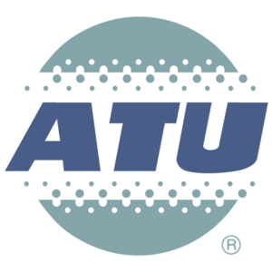 ATU Logo