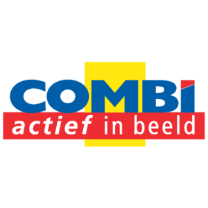 Combi(127) Logo