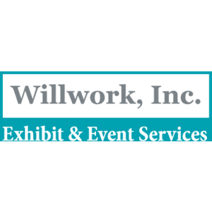 Willwork, Inc. Logo