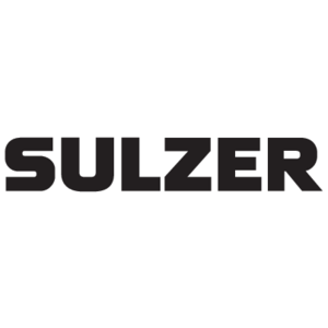 Sulzer Logo