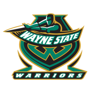 Wayne State Warriors