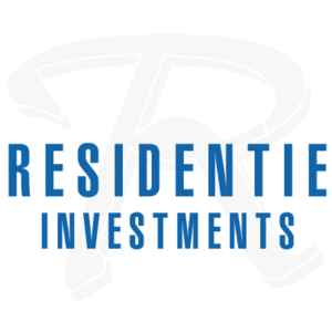 Residentie Investments Logo