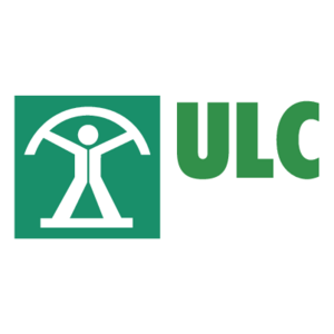 ULC Logo