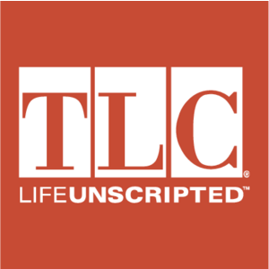 TLC Logo