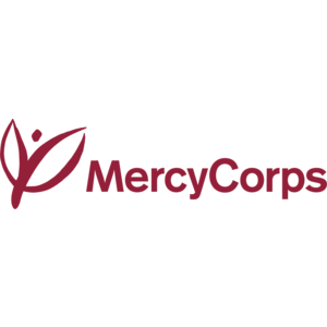 MercyCorps