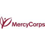 MercyCorps Logo