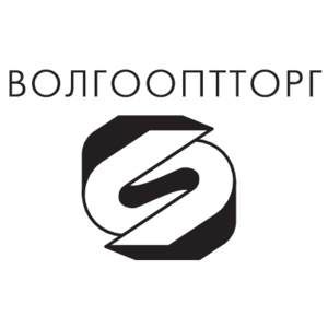 VolgoOptTorg Logo