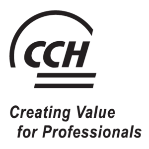 CCH Logo