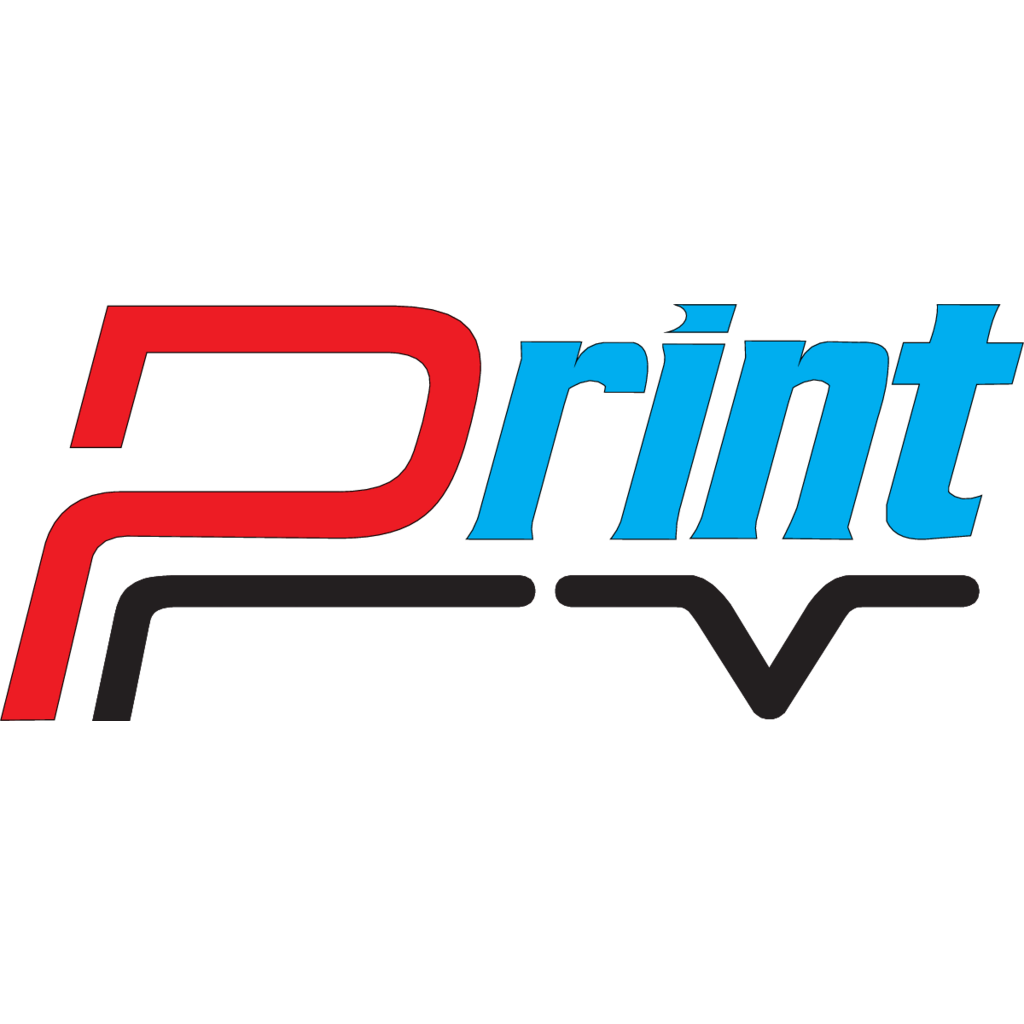 rvprint