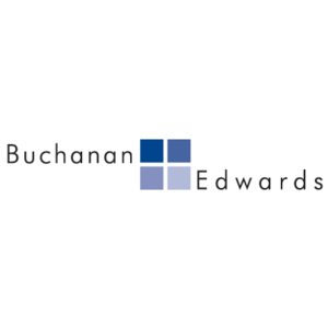 Buchanan & Edwards Logo