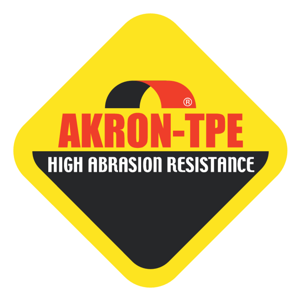 Akron-TPE