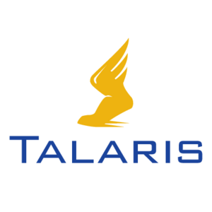 Talaris(39) Logo