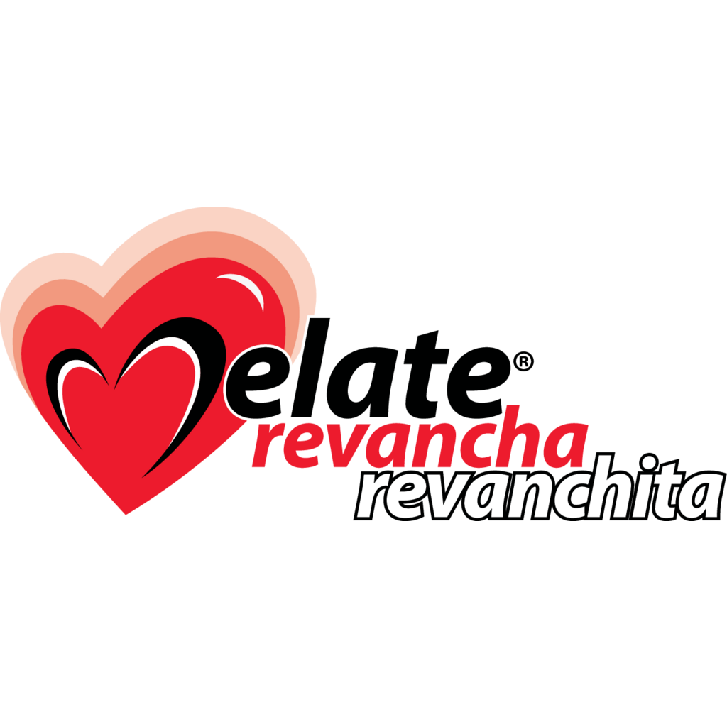 Melate,Revancha