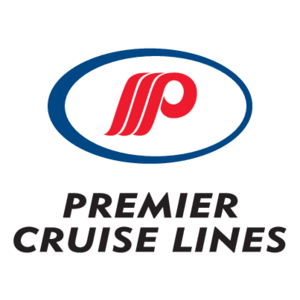 Premier Cruise Lines Logo