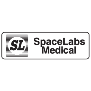Spacelabs Medical