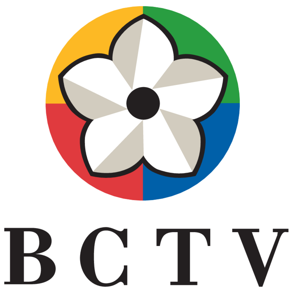 BCTV