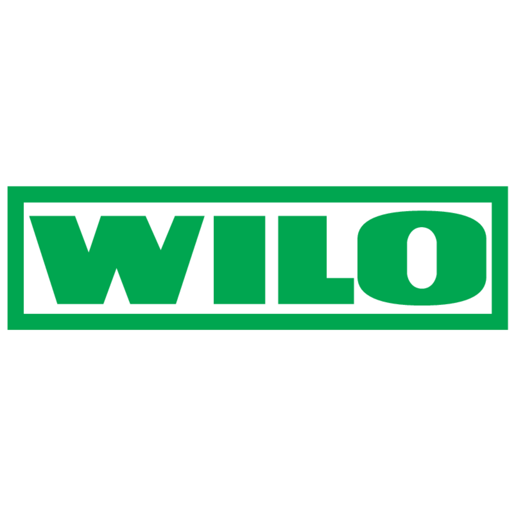 Wilo