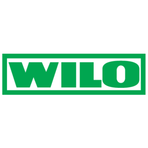 Wilo Logo