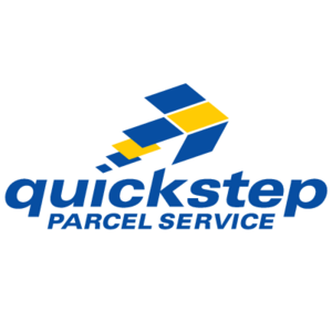 Quickstep Logo