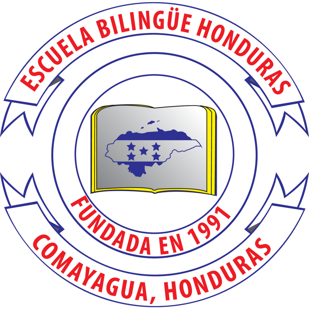 Escuela,Bilingue,Honduras