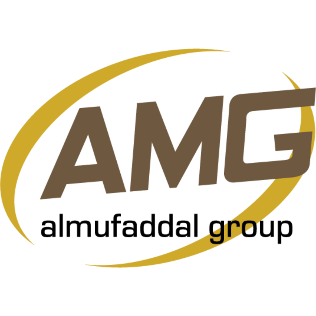 AMG logo, Vector Logo of AMG brand free download (eps, ai, png, cdr) formats