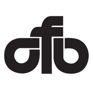 CFB Logo