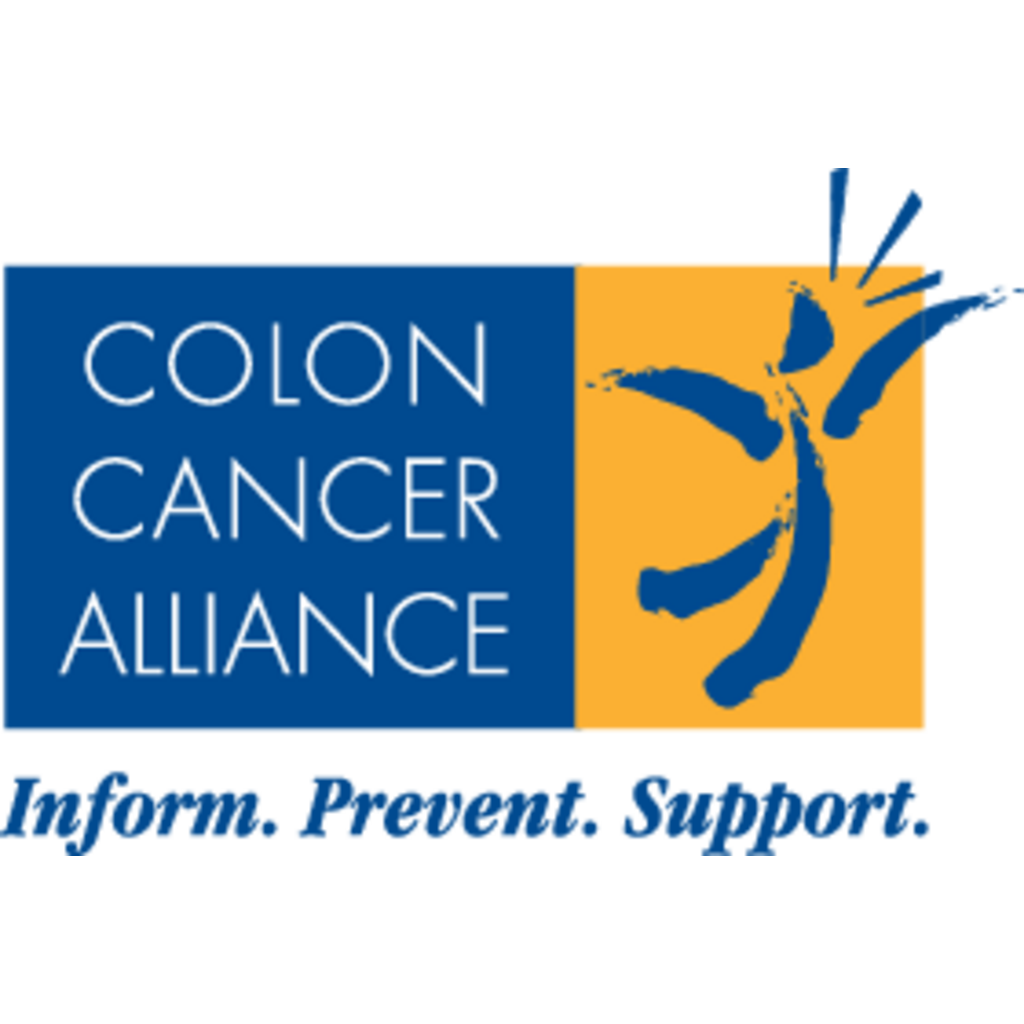 Colon,Cancer,Alliance