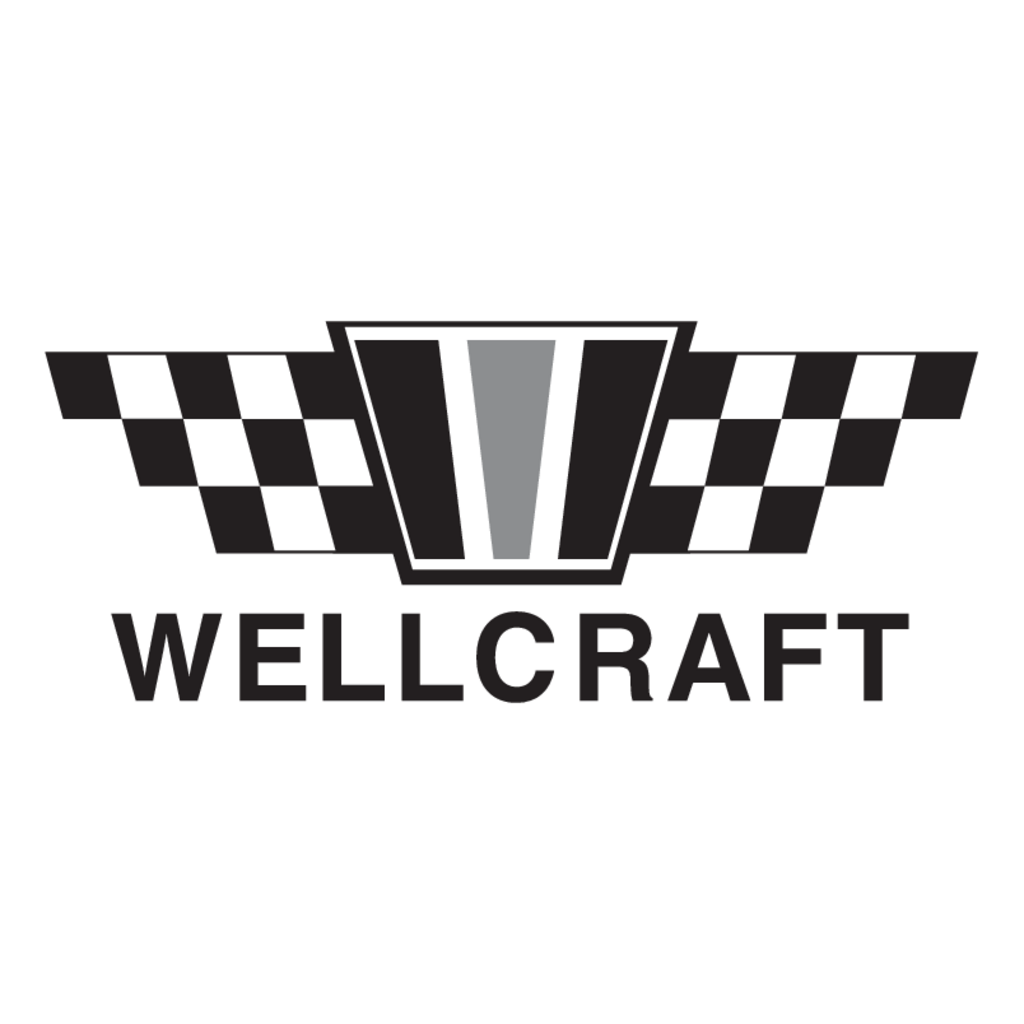 Wellcraft(41)