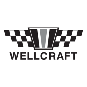 Wellcraft(41) Logo