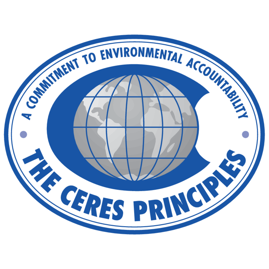 The,Ceres,Principles