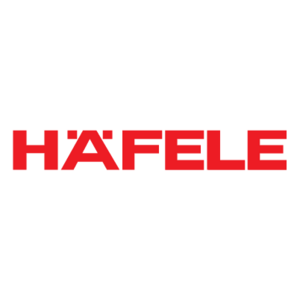 Hafele Logo