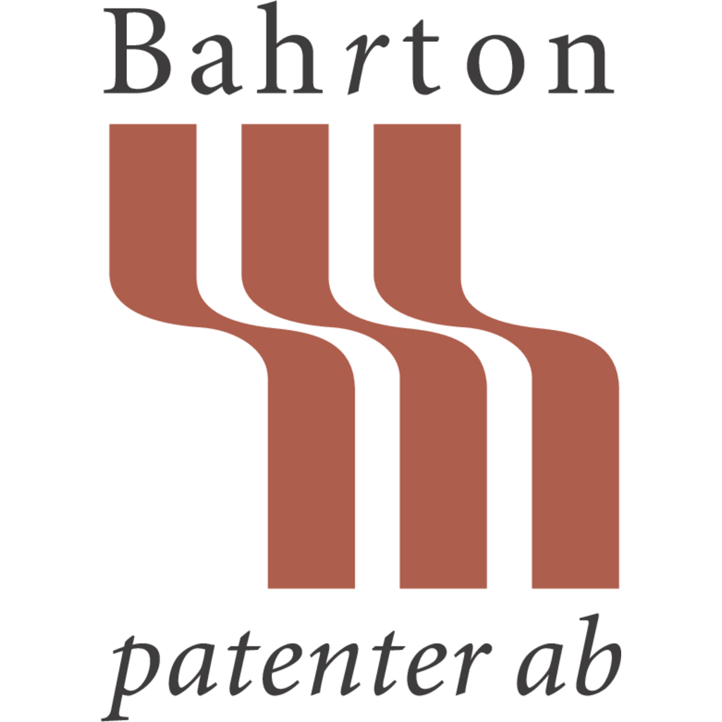 Bahrton